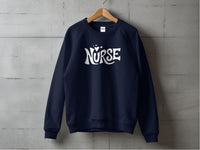 Load image into Gallery viewer, d5488d6f-332e-4e01-8398-d8902c9bf6de
