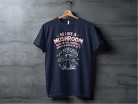 Load image into Gallery viewer, d5570bcc-aaa3-444b-9baf-361f021355df
