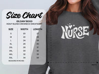 Load image into Gallery viewer, d9b7c1e9-ec21-461b-ba23-8158e8d86456
