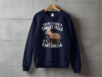 Load image into Gallery viewer, db31651a-77ac-4fea-8023-28fb12224a56
