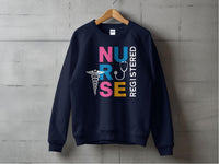 Load image into Gallery viewer, dbb4b87b-9f68-4ca1-ab49-93c79aee9e36
