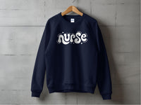 Load image into Gallery viewer, dbd2050e-be80-4c60-bc4b-d14e6eb24a30
