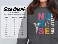 Load image into Gallery viewer, dcbbae88-58a0-41ae-b66c-b2e7fc6650a8
