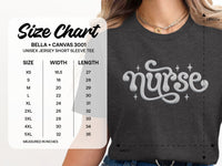 Load image into Gallery viewer, dcc35d10-9c79-4346-a1a6-005bc37e3013
