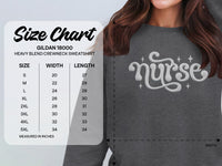 Load image into Gallery viewer, dccf0a77-2dd5-4967-9eef-2266caa40467
