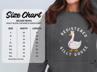 Load image into Gallery viewer, dcd6dfa3-4d8c-4cc4-acb3-36d002b3fada
