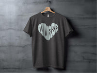 Load image into Gallery viewer, dd869997-5e34-4590-9654-cf64cd99d178
