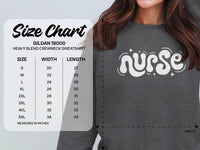 Load image into Gallery viewer, ddb2e091-a2ea-4537-b4d0-715df0630a28
