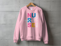 Load image into Gallery viewer, ddd1c553-6af8-4ab8-978e-826041640b00
