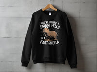 Load image into Gallery viewer, df66510f-bdd4-418c-8b12-855df0f89fc3
