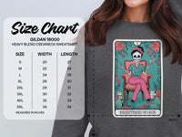 Load image into Gallery viewer, e0b6a236-89fc-4e61-8bf7-9c619765b5a0
