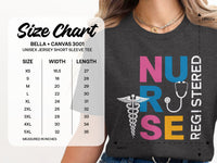 Load image into Gallery viewer, e1321fc2-088f-4c35-a7f0-7cbcfafa3ada
