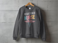 Load image into Gallery viewer, e140d12d-6794-44ed-a1ad-4c6b9fc0d4ea
