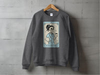 Load image into Gallery viewer, e146e281-9a25-4a71-aef5-ba6237d4ff4d
