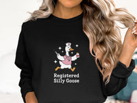 Load image into Gallery viewer, e1d3ce55-9bef-43f4-b268-995f541ca4f8
