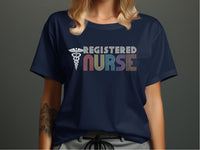 Load image into Gallery viewer, e1e2b281-d2fd-4dd6-a57f-a16e5fb64093
