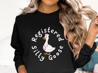 Load image into Gallery viewer, e25005b1-d911-478f-88d8-c17917d0cdfc
