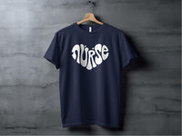 Load image into Gallery viewer, e2d854ab-a23f-4107-975f-b57fa56308fb
