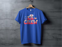 Load image into Gallery viewer, e307e38e-53aa-40f1-b64e-6a93dda9a6dc
