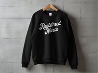 Load image into Gallery viewer, e31395a3-f3c1-4eeb-b649-10f49523419f
