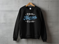 Load image into Gallery viewer, e319b831-f9a4-498b-942e-a43cf2ad3a23
