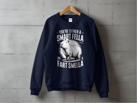 Load image into Gallery viewer, e63dd344-433b-4589-a6ba-a5c1871b1365
