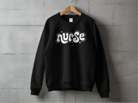 Load image into Gallery viewer, e7cacaf2-7978-40ad-a4db-70f0ccb96ceb
