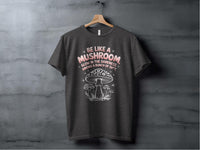 Load image into Gallery viewer, e8002e2b-8b9c-409d-9264-c081bc2aeffb
