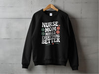 Load image into Gallery viewer, e9f2476b-a17c-41f8-898a-c650eec61217
