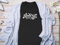 Load image into Gallery viewer, e9f6b52a-1abf-4df9-8376-a224e75eac9d
