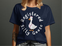 Load image into Gallery viewer, e9fed50c-32e0-4183-a48d-1f59a3134c7d
