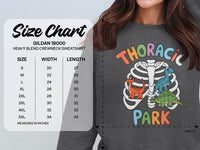 Load image into Gallery viewer, ea2c8fb0-b957-4d16-a90b-c891f7623ce7
