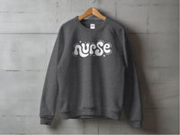 Load image into Gallery viewer, ec676de4-5f1a-485c-9215-806158ce1931
