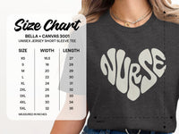 Load image into Gallery viewer, ed159a0f-4f48-4eff-906b-0df5023d564b
