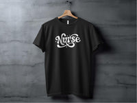 Load image into Gallery viewer, ed4ddb4f-3242-48e9-b0d8-77bccd163eb2
