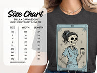 Load image into Gallery viewer, edce4329-fab8-4682-bdda-76df3fef6eb5
