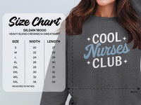 Load image into Gallery viewer, ee19f4d2-8205-40cc-9bfd-ff38e9b9c582
