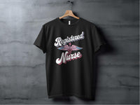 Load image into Gallery viewer, ef7c0e50-46ce-4081-bb19-7d6a09d207c2
