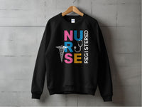 Load image into Gallery viewer, f09ec26a-eee9-41a0-b662-9a9e973b0d03
