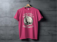 Load image into Gallery viewer, f0b74c4c-62ee-46d0-90f2-13c2fd823711
