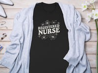 Load image into Gallery viewer, f0bd9d0b-b775-4281-98bd-f7c2a9c41262
