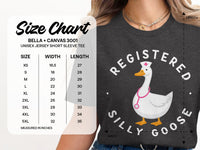 Load image into Gallery viewer, f0fba726-2bdd-4f90-86cc-6c05a353f99a
