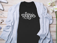 Load image into Gallery viewer, f1b5b664-b230-48e6-9395-0bebde5bcb1b
