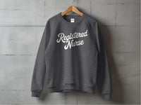 Load image into Gallery viewer, f1c1606b-50bc-4bff-8c7e-3b667a13b159
