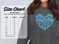 Load image into Gallery viewer, f4608d70-adca-49bf-a2ce-d731fbf4edc3
