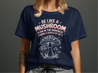 Load image into Gallery viewer, f55c7ca0-e5a6-43ba-a3f5-7ab3ecfd4c4b
