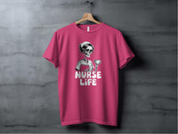 Load image into Gallery viewer, f5755eaf-9d91-449f-9c71-c3c0eca4cec7
