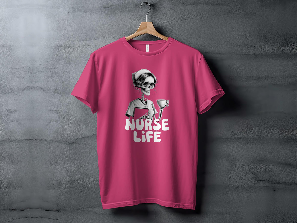 f5755eaf-9d91-449f-9c71-c3c0eca4cec7