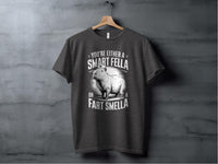 Load image into Gallery viewer, f6640d2f-a57d-4c10-9991-04f052eacddf
