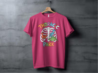 Load image into Gallery viewer, f6bb9019-7914-4880-96f0-84cdda57339d
